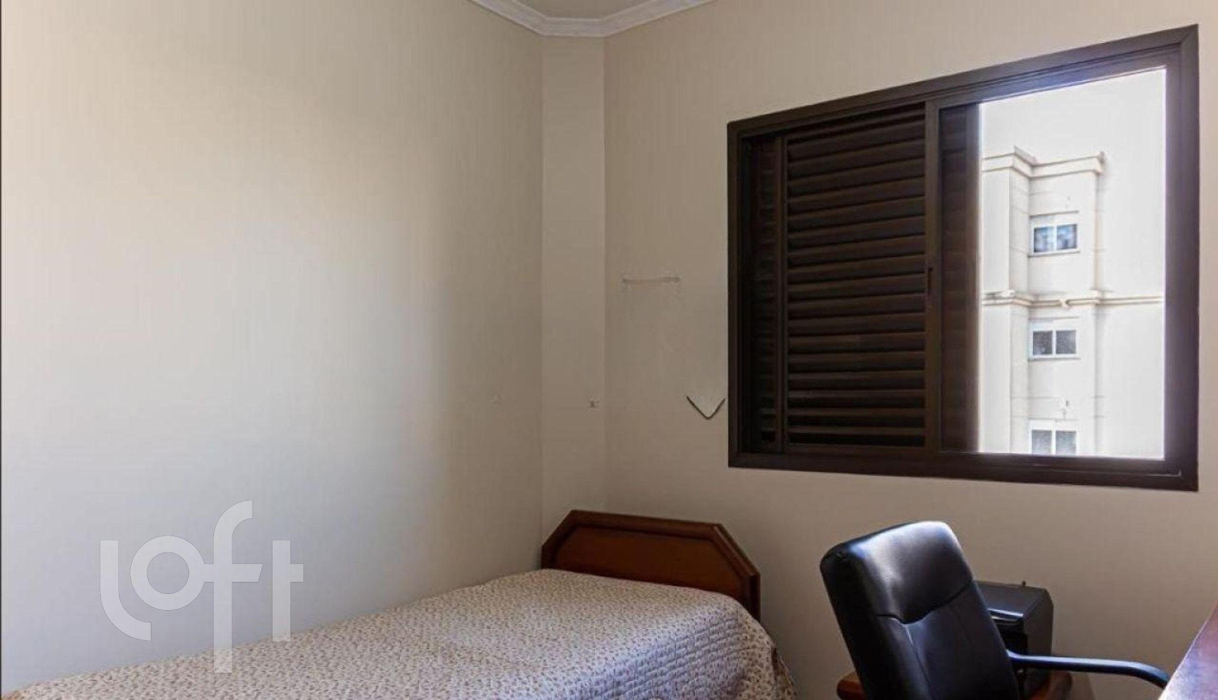 Apartamento à venda com 3 quartos, 113m² - Foto 24