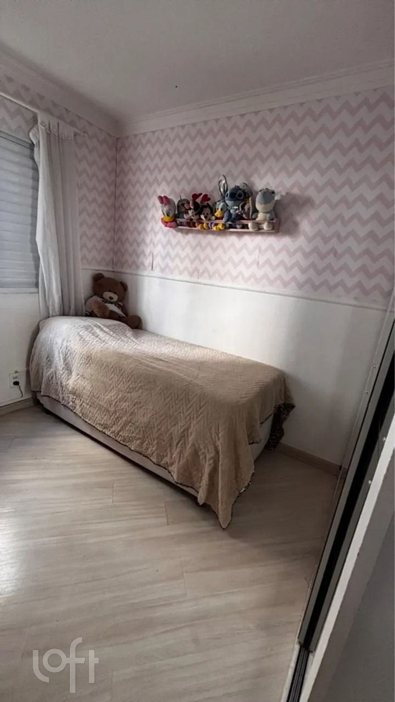 Imagem da propriedade 10