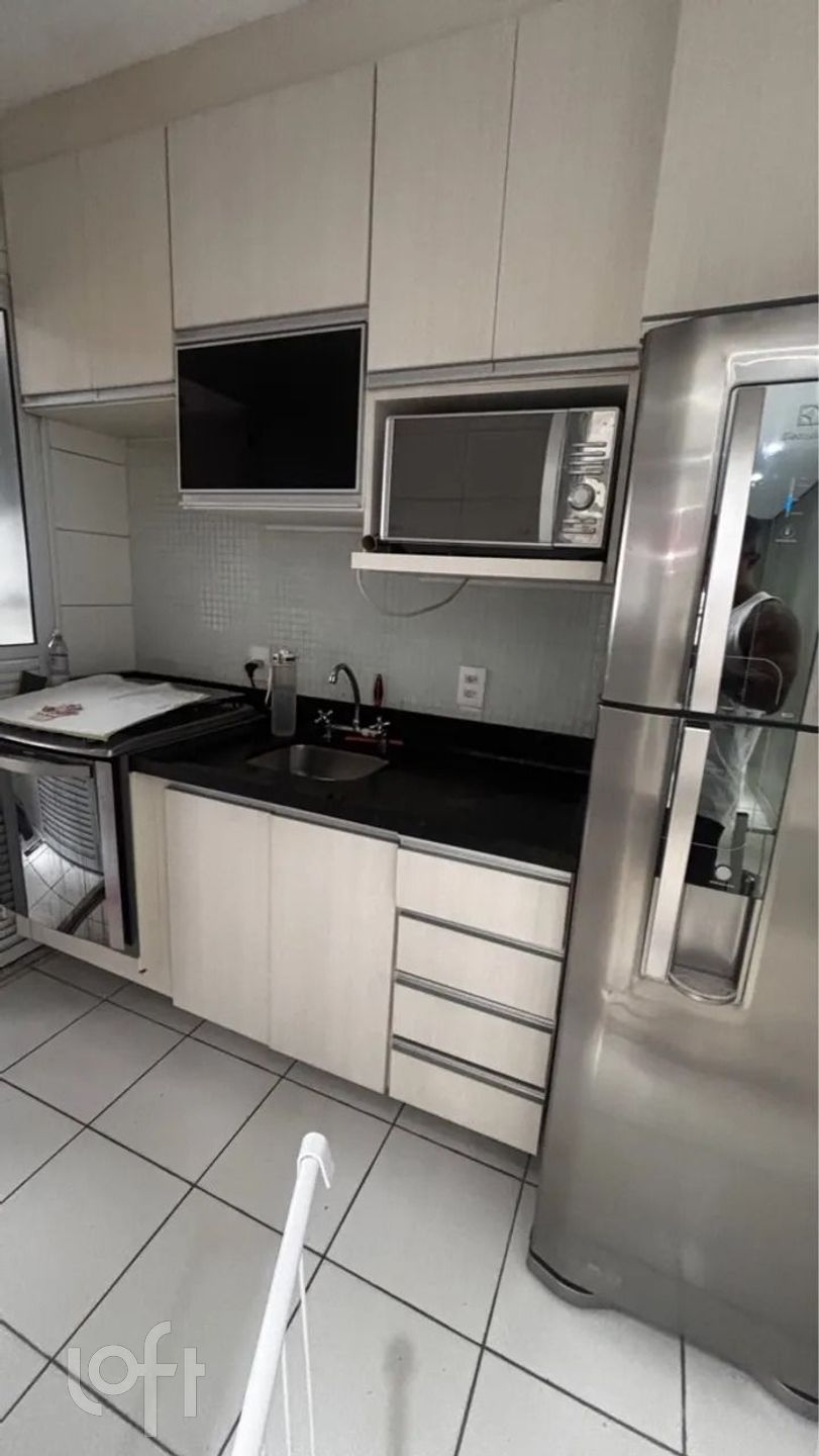 Imagem da propriedade 5