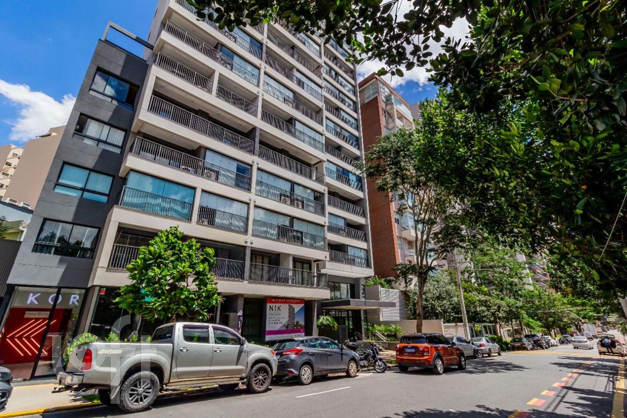 Imagem da propriedade PU1fj7gyt 11