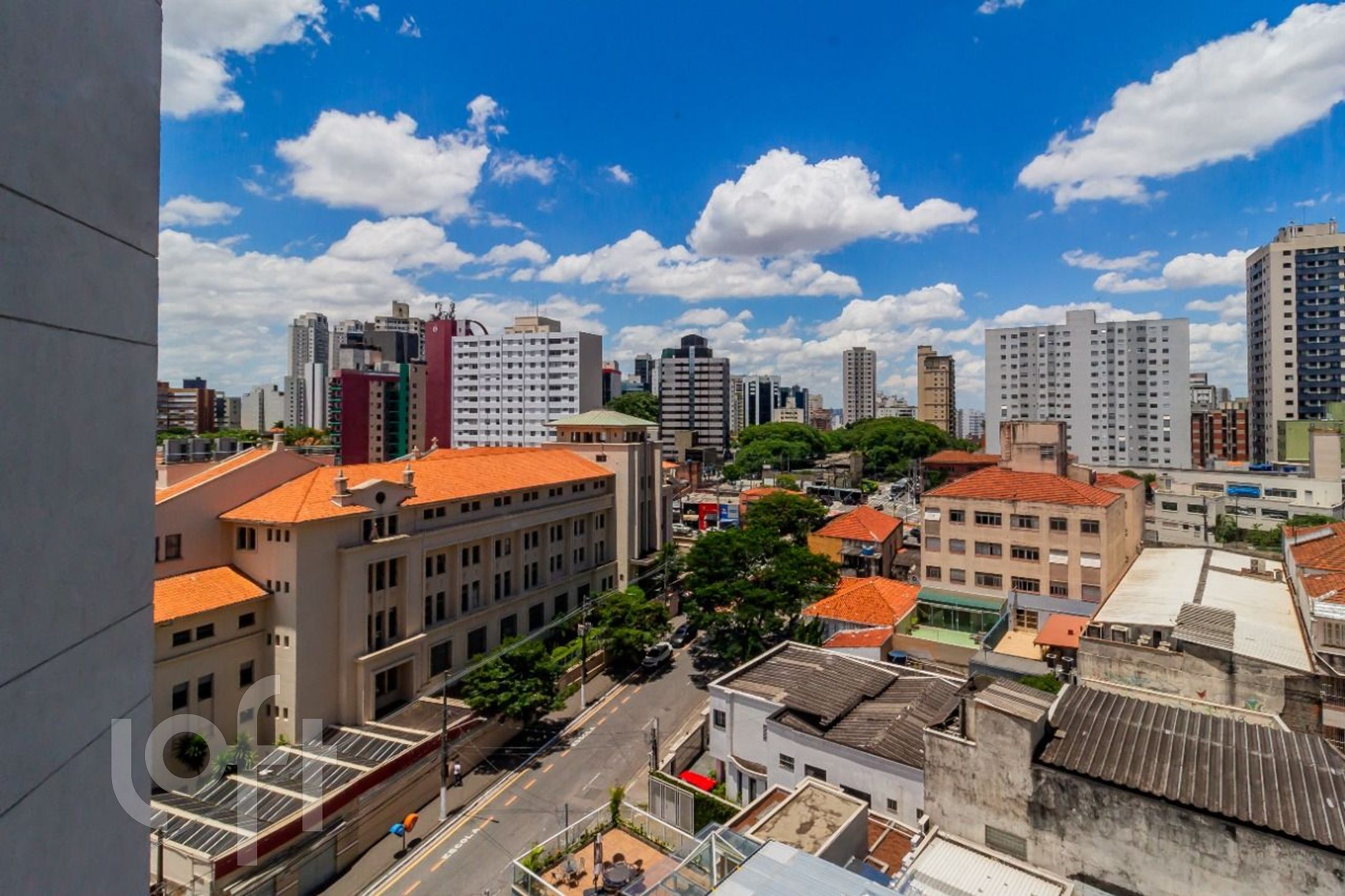 Imagem da propriedade PU1fj7gyt 13