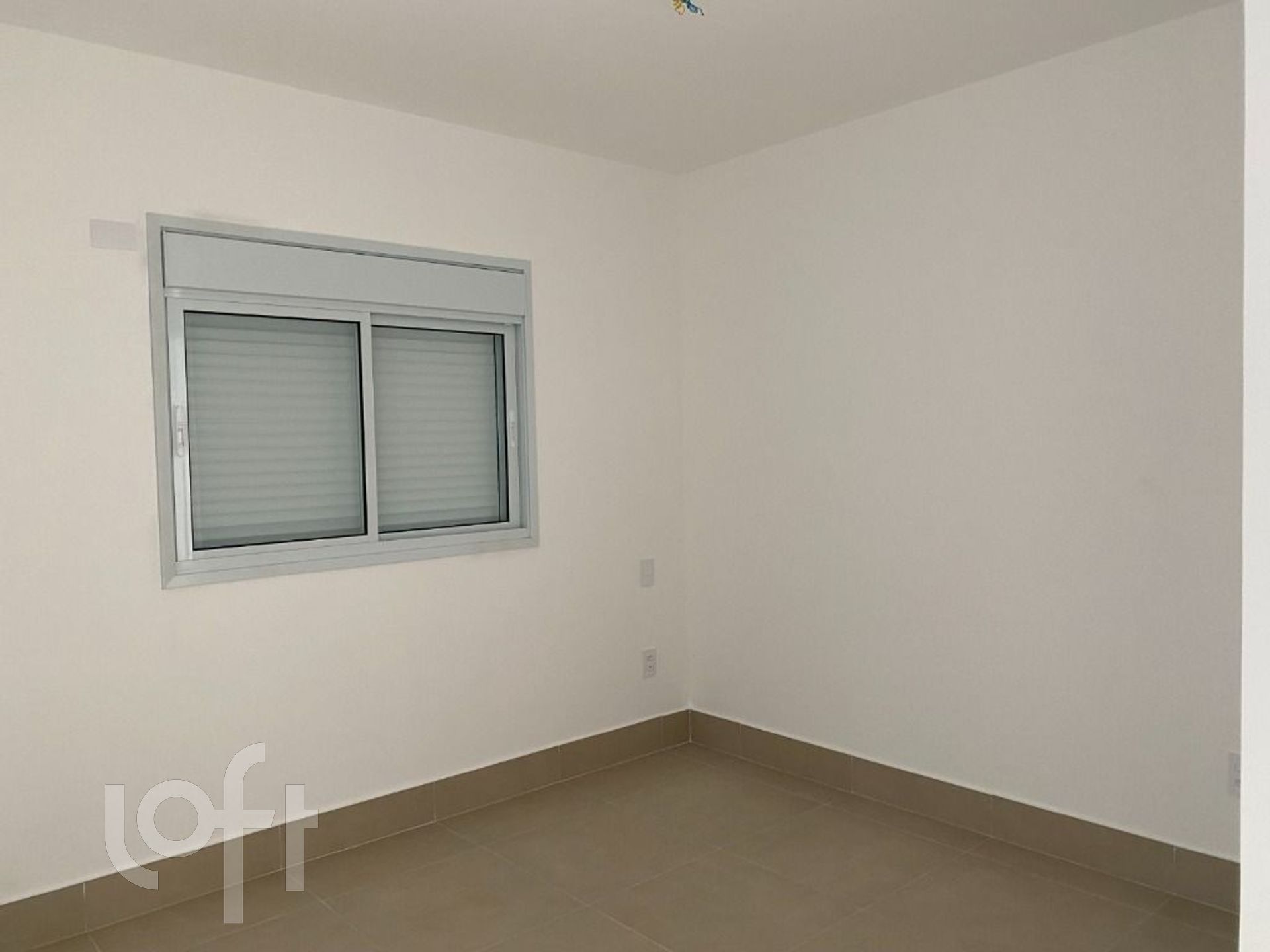 Apartamento à venda com 2 quartos, 67m² - Foto 6