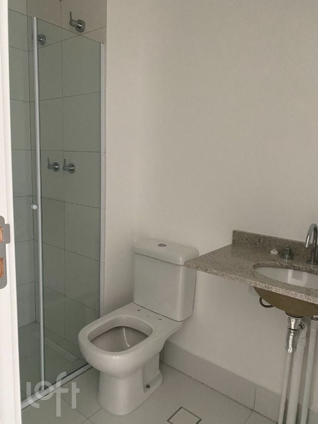 Apartamento à venda com 2 quartos, 67m² - Foto 8