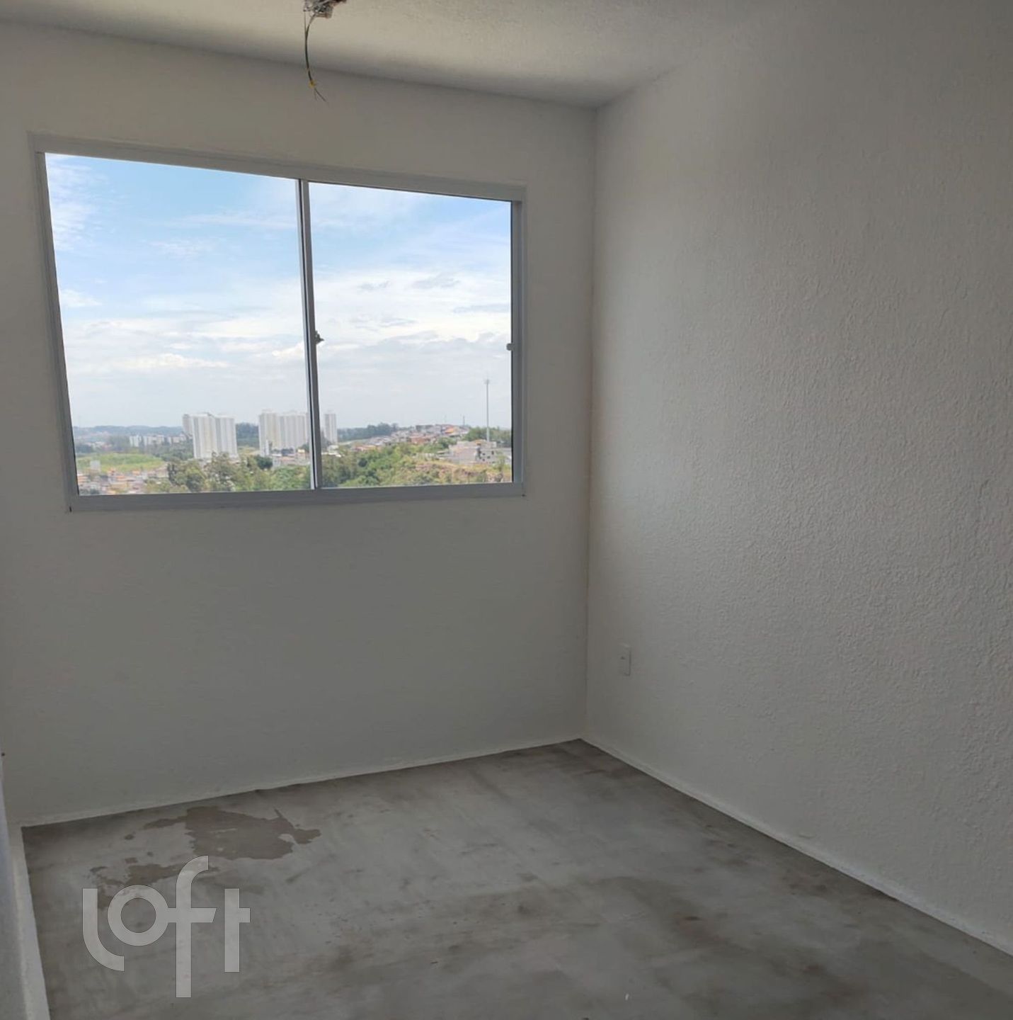 Apartamento à venda com 2 quartos, 41m² - Foto 12