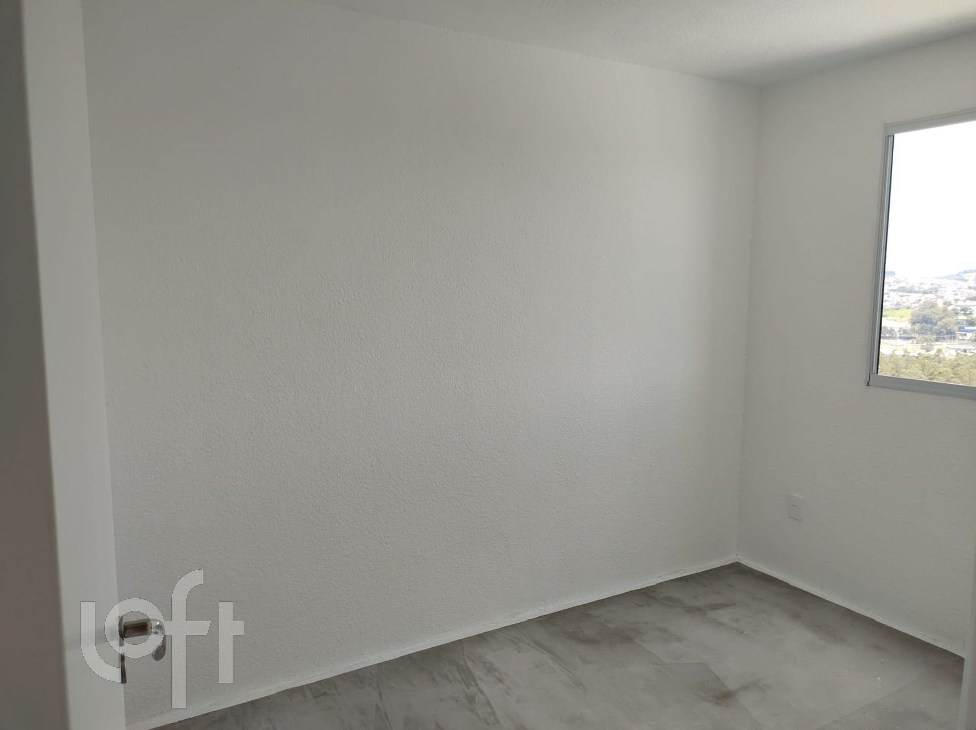 Apartamento à venda com 2 quartos, 41m² - Foto 14