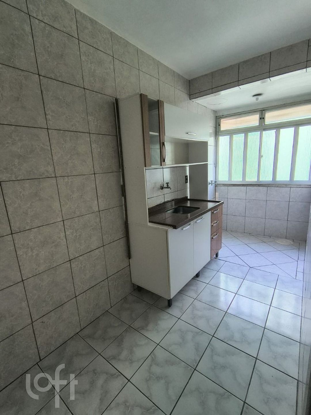 Imagem da propriedade 5