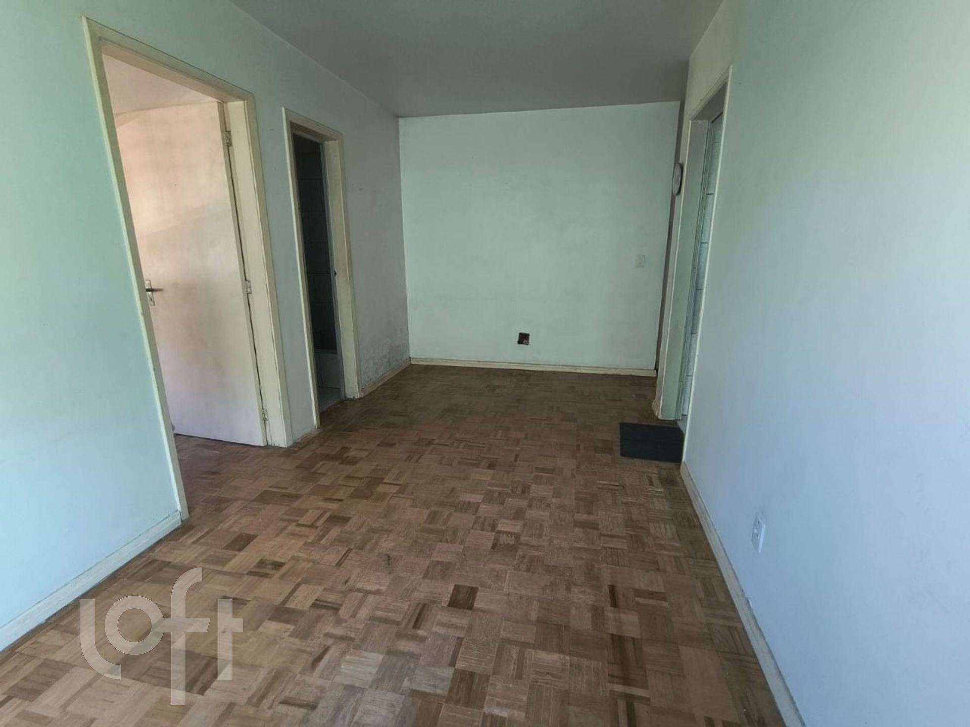 Imagem da propriedade 3