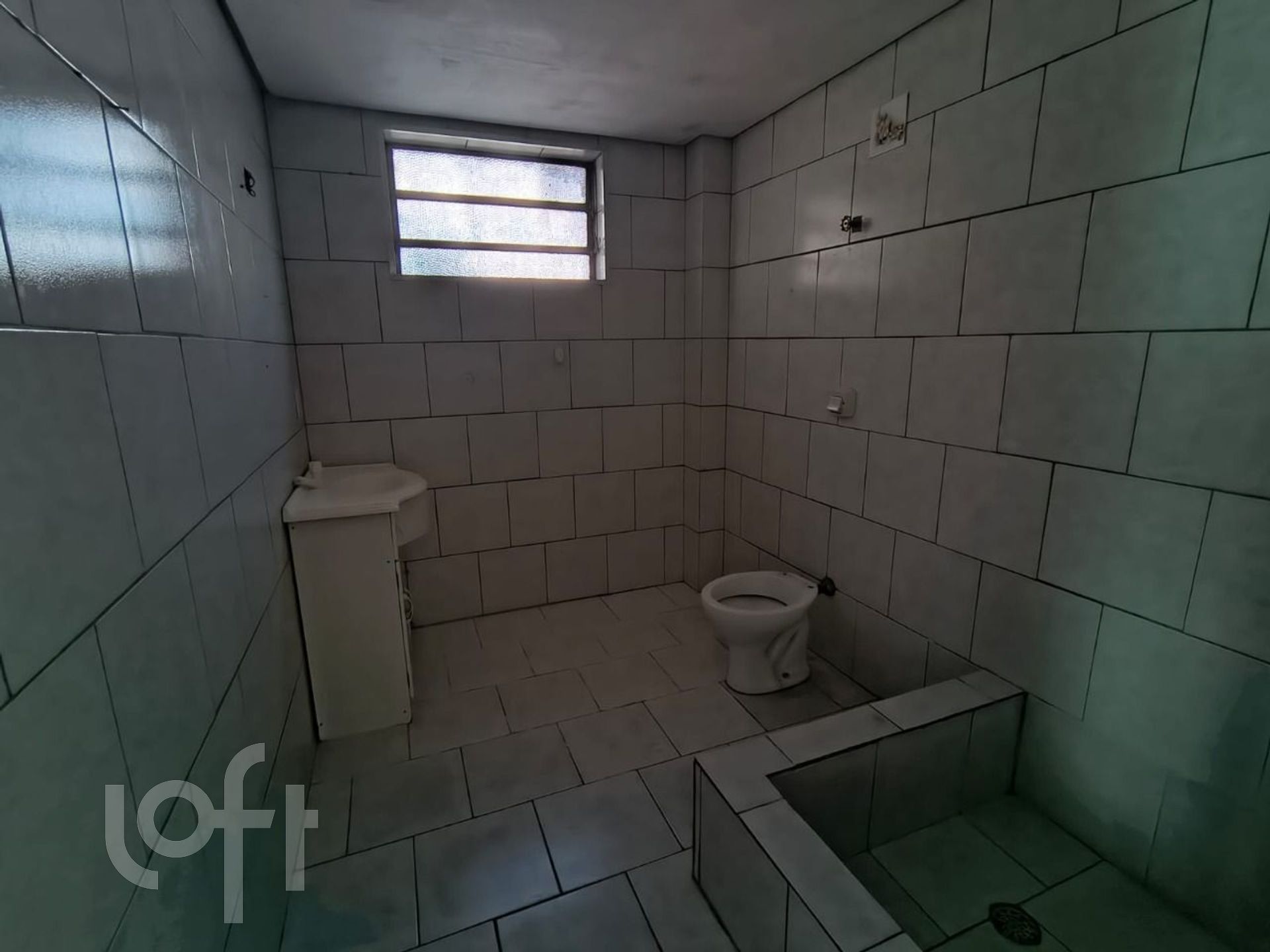 Imagem da propriedade 6