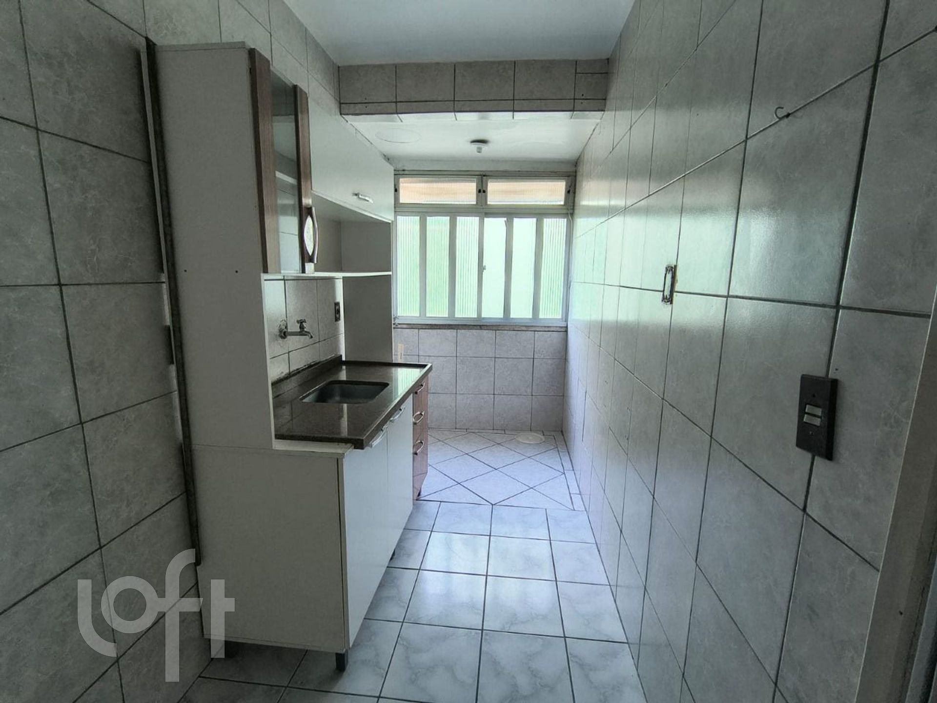 Imagem da propriedade 4