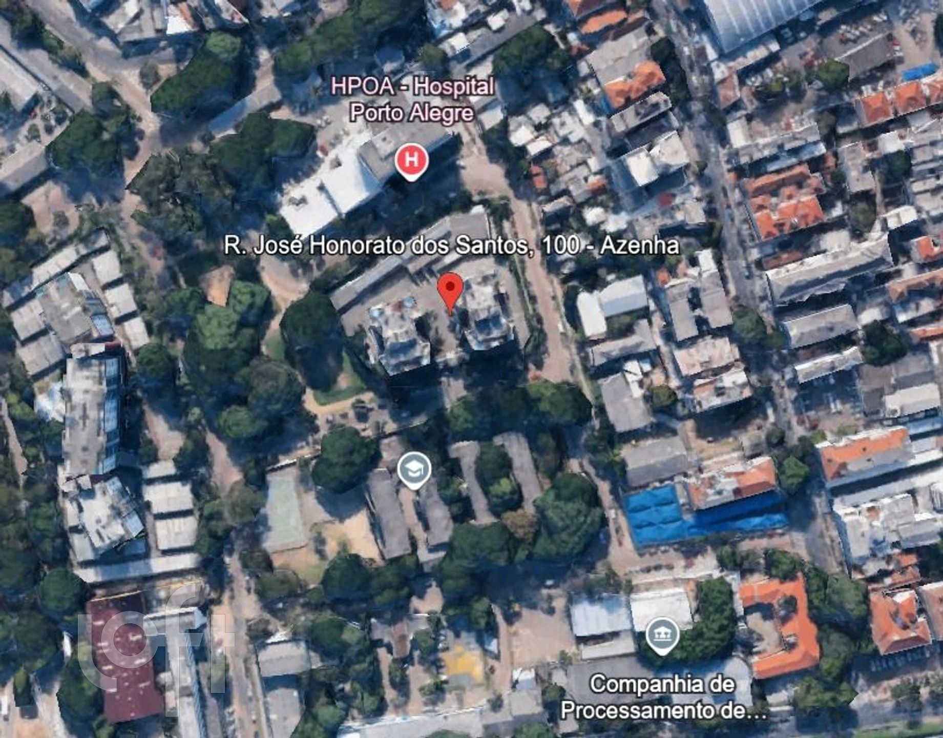 Imagem da propriedade 24