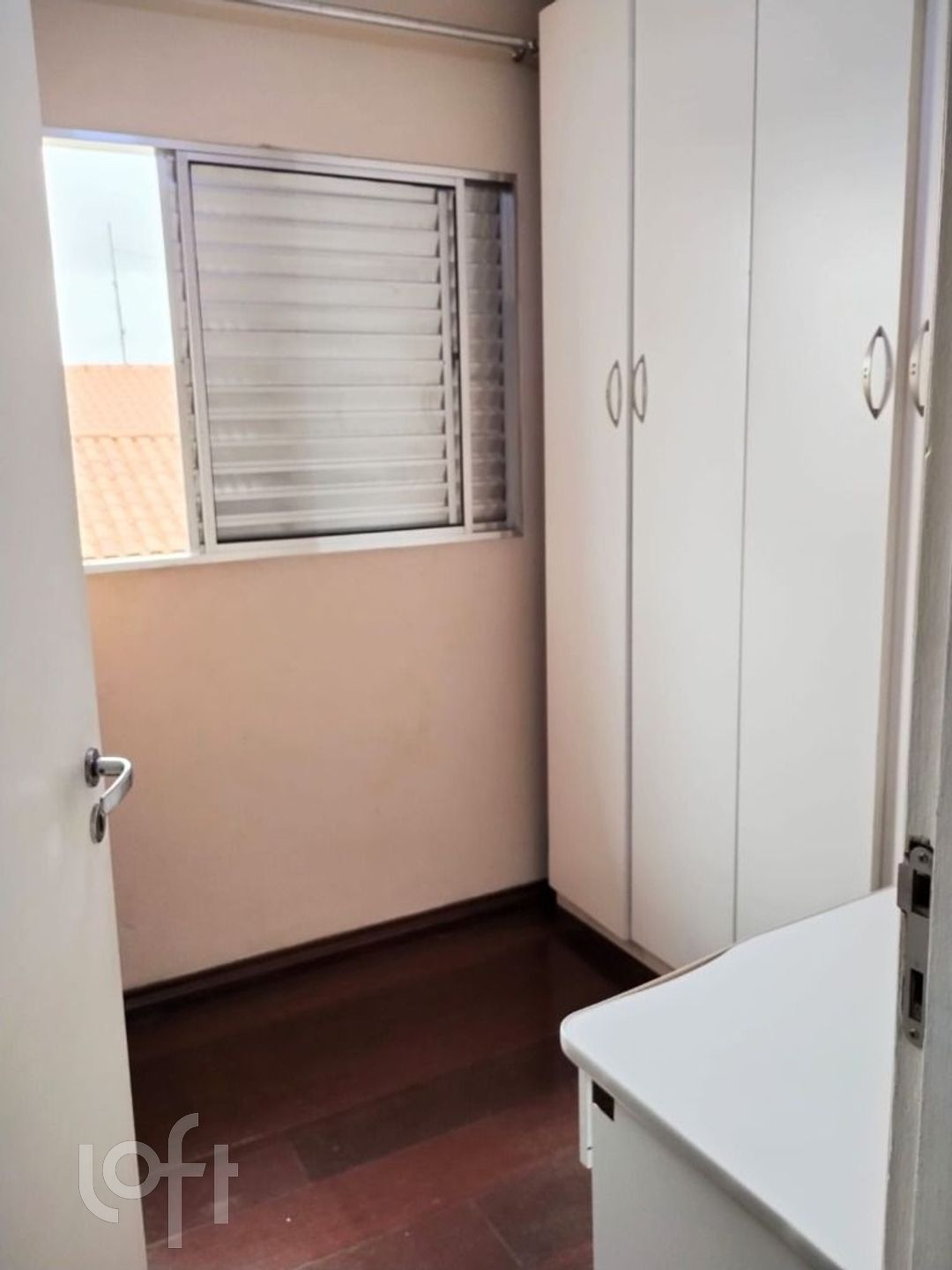 Casa à venda com 3 quartos, 125m² - Foto 4