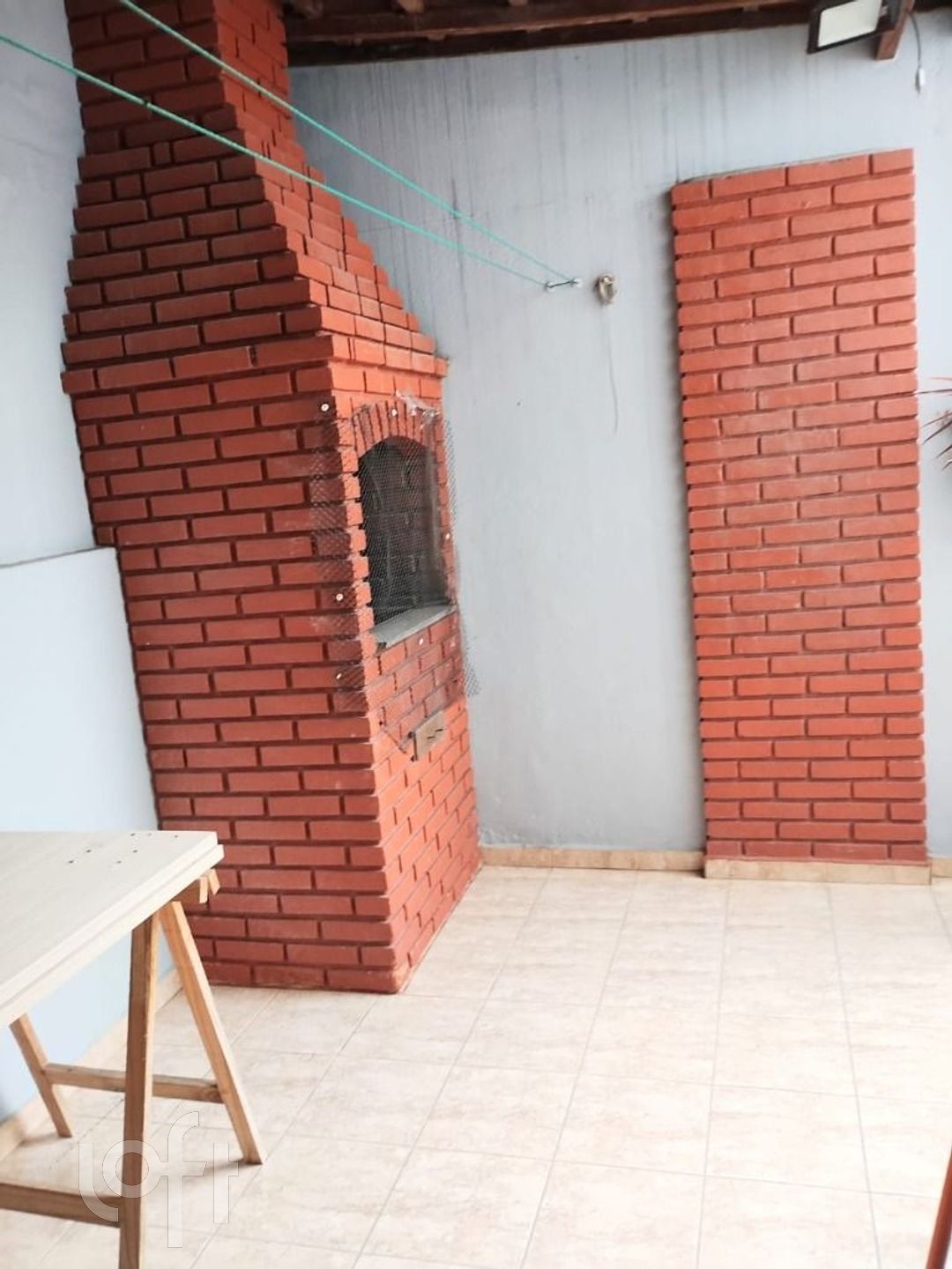 Casa à venda com 3 quartos, 125m² - Foto 6