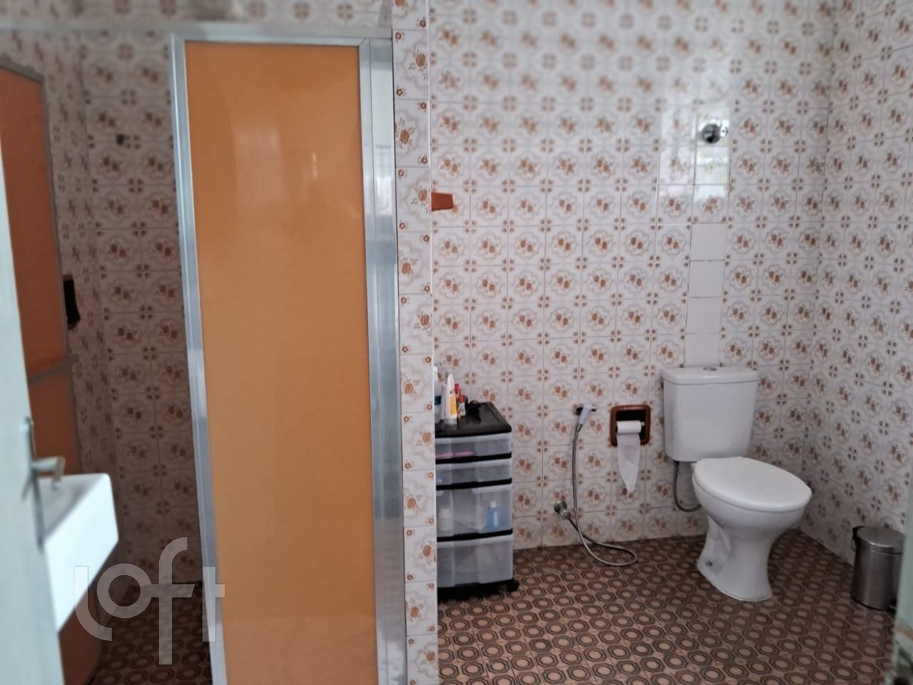 Casa à venda com 3 quartos, 161m² - Foto 15