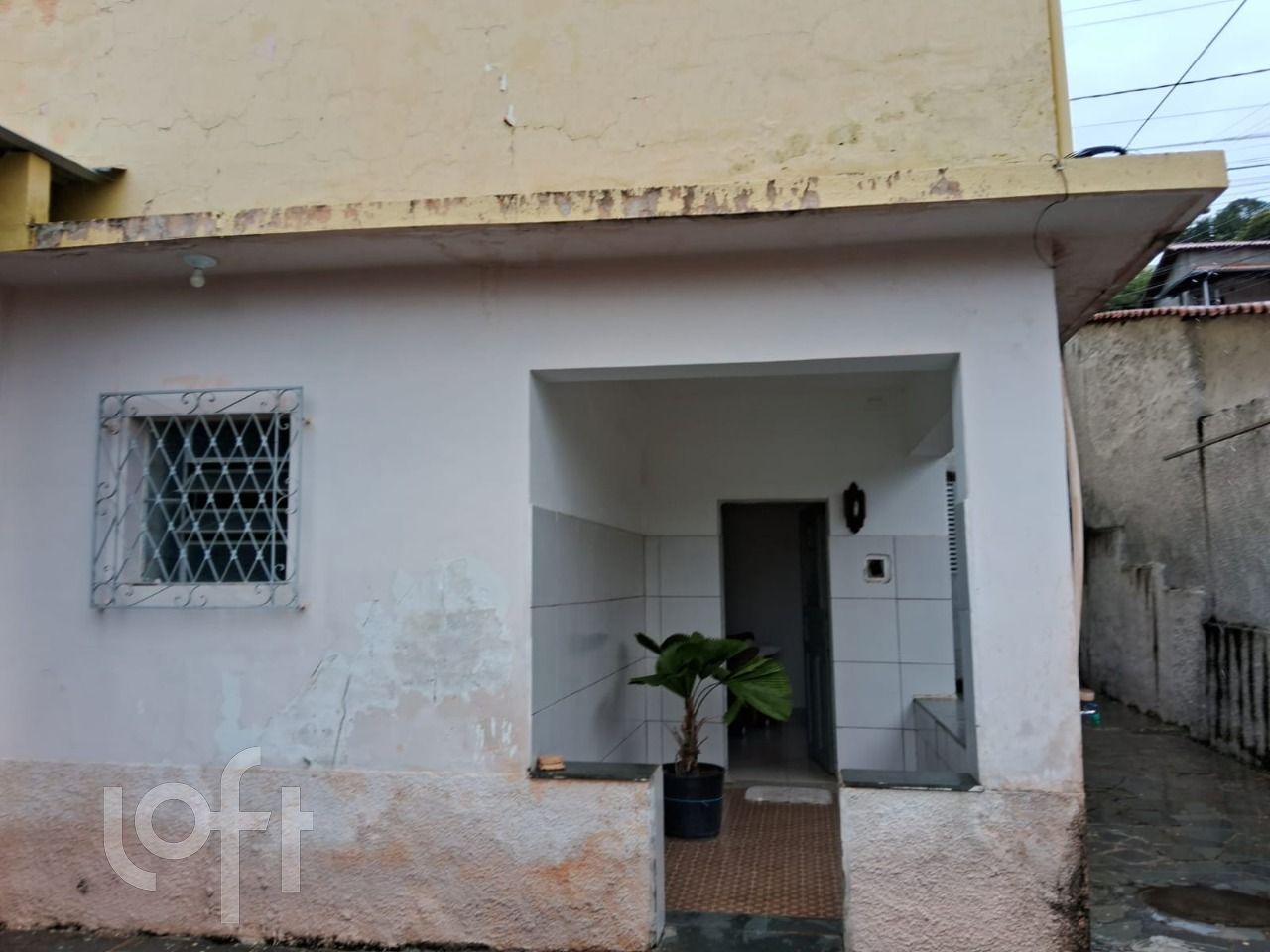 Casa à venda com 3 quartos, 161m² - Foto 4