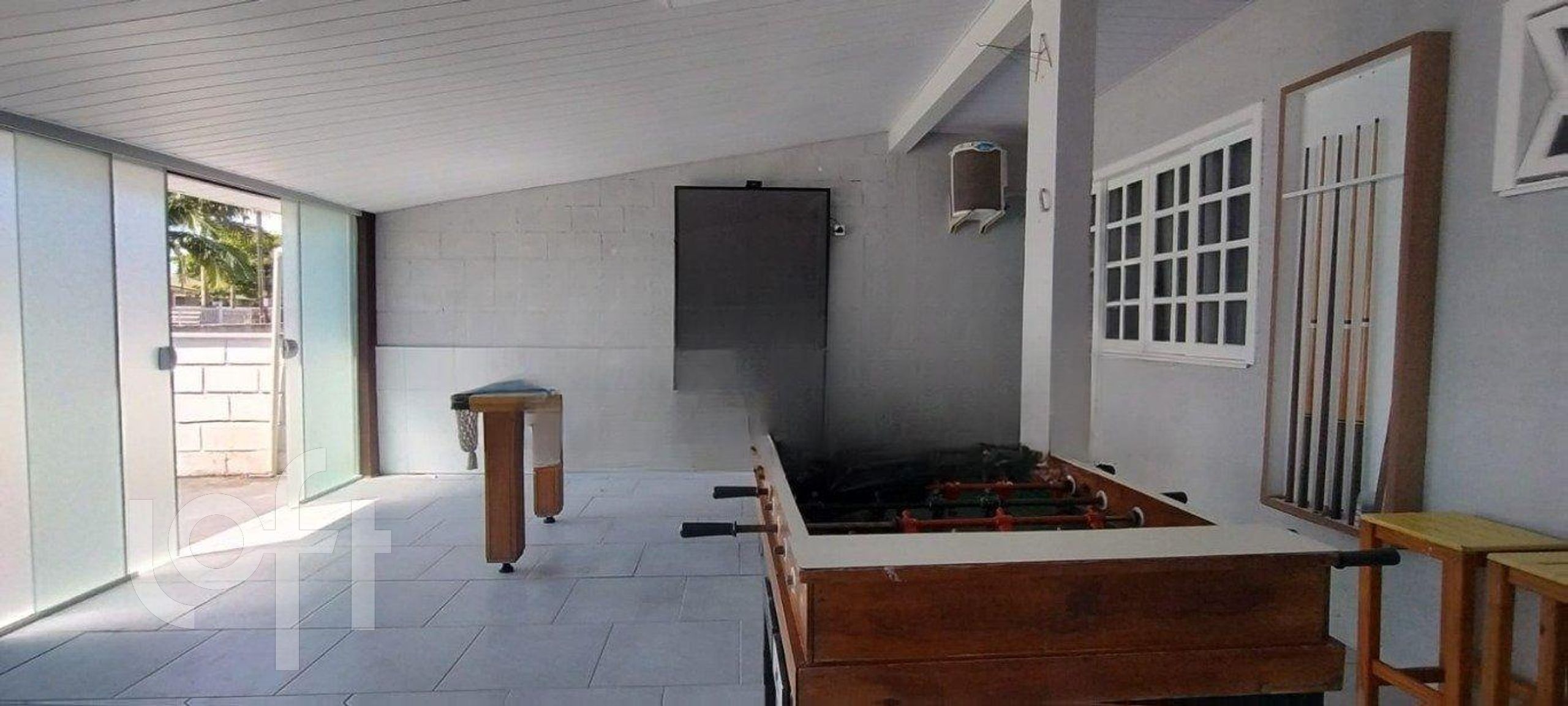 Imagem da propriedade 4