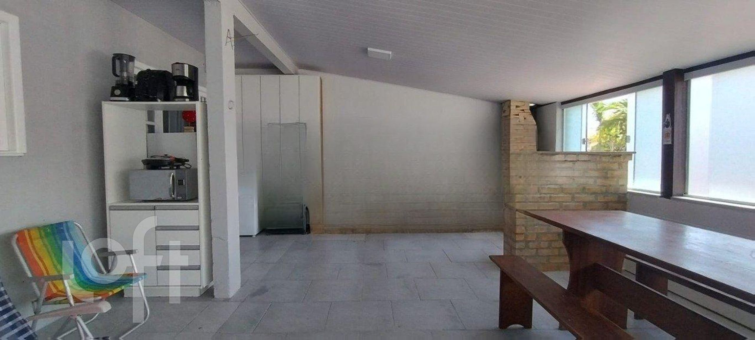 Imagem da propriedade 5