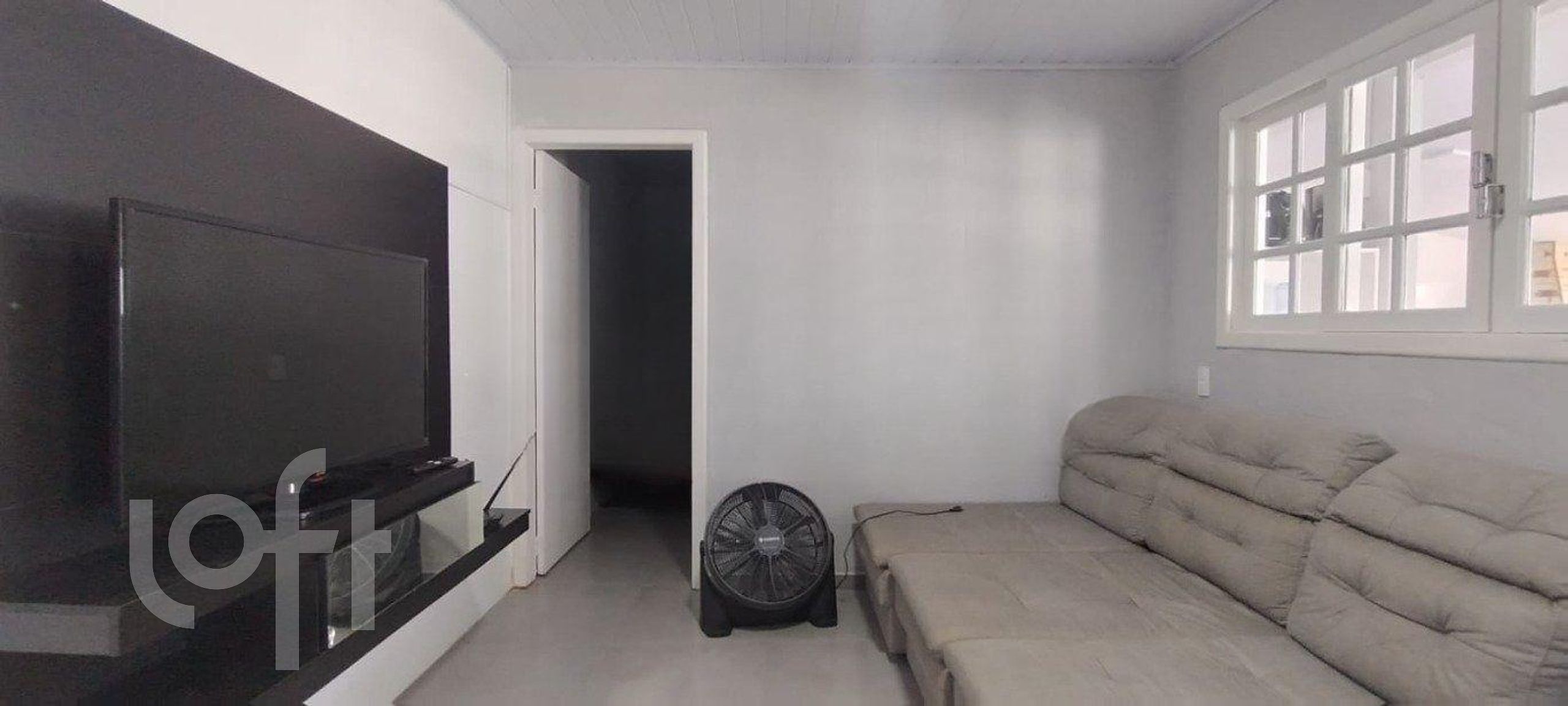 Imagem da propriedade 8