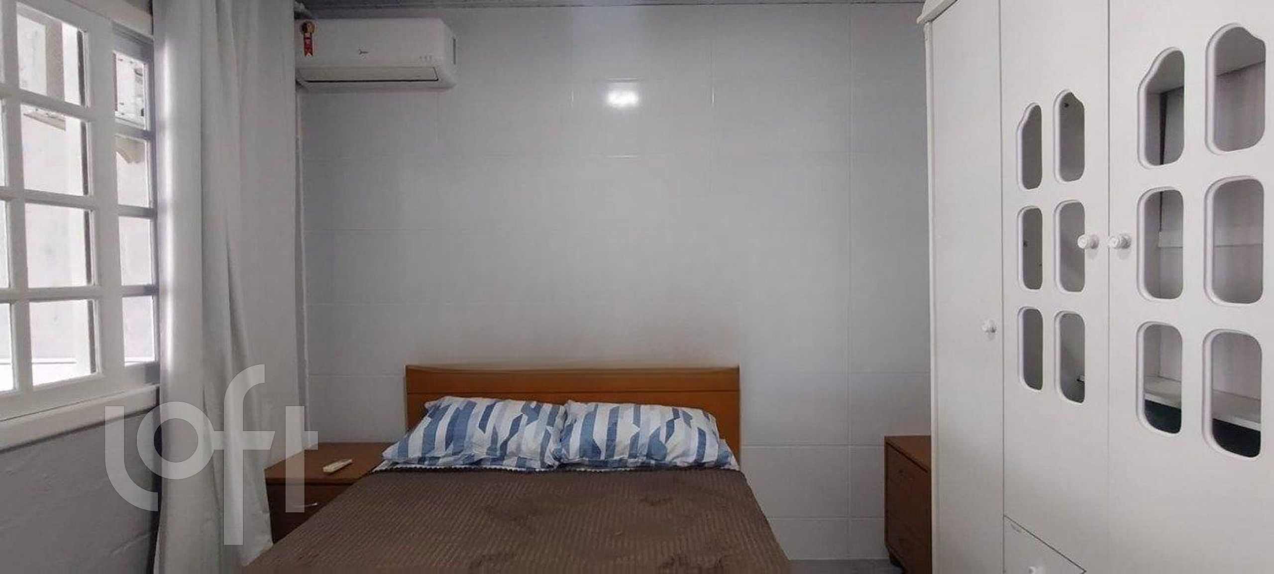 Imagem da propriedade 11