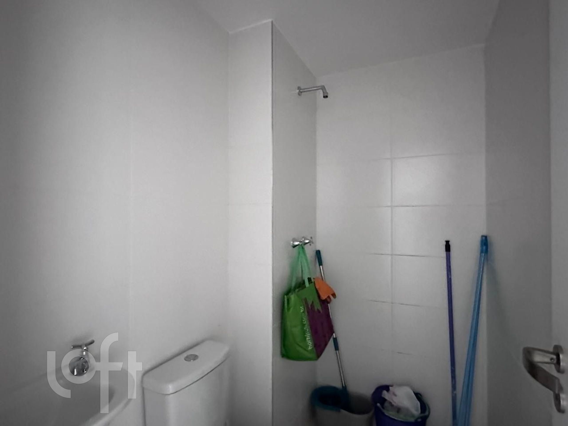 Apartamento à venda com 3 quartos, 162m² - Foto 21