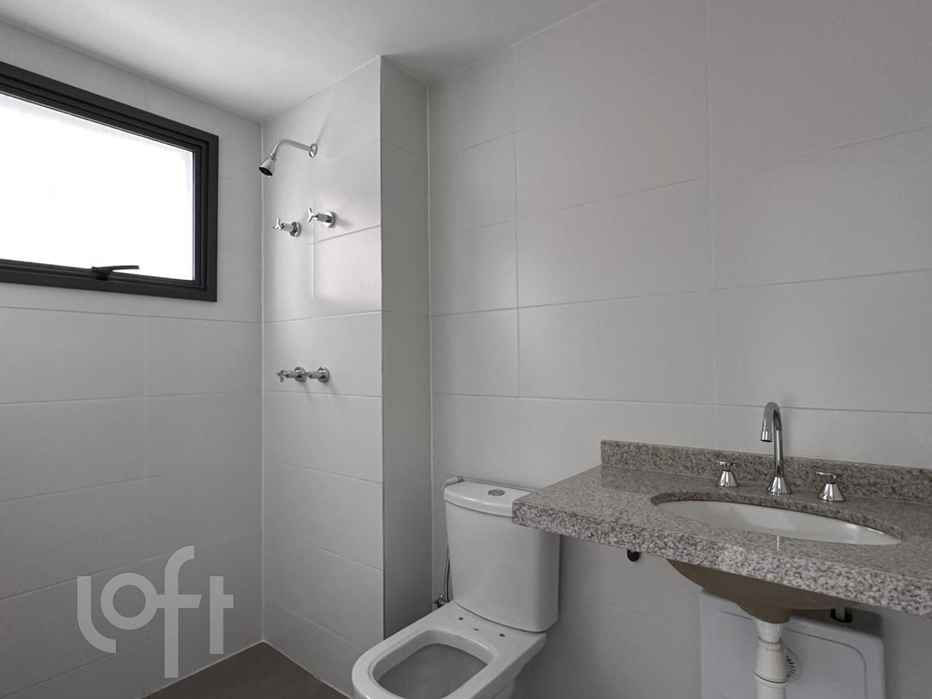 Apartamento à venda com 3 quartos, 162m² - Foto 19