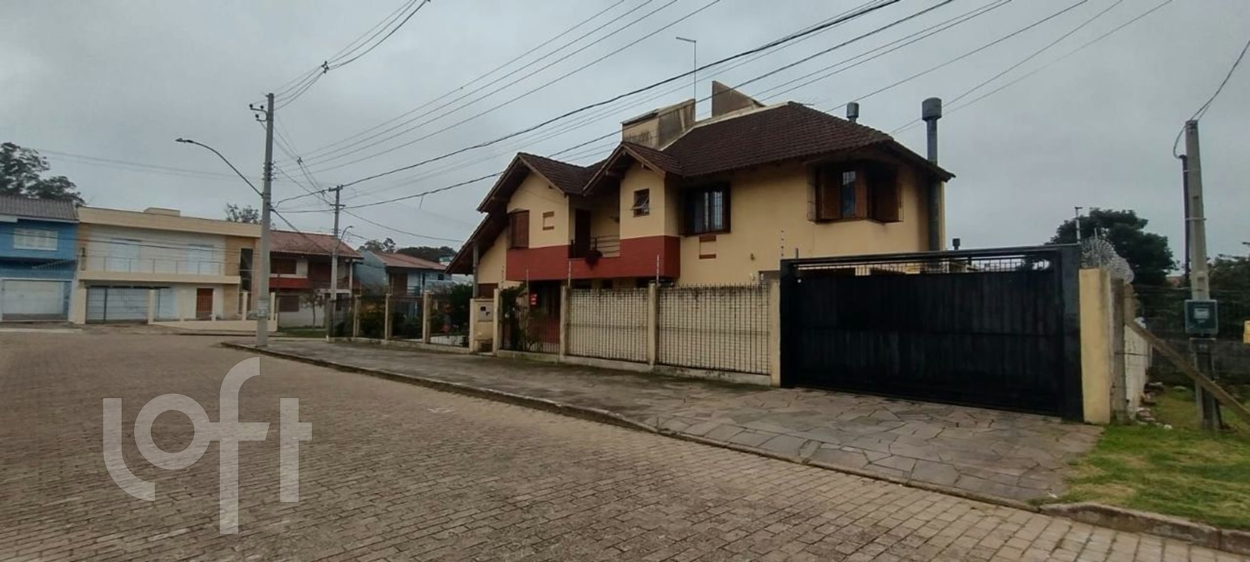 Imagem da propriedade 9