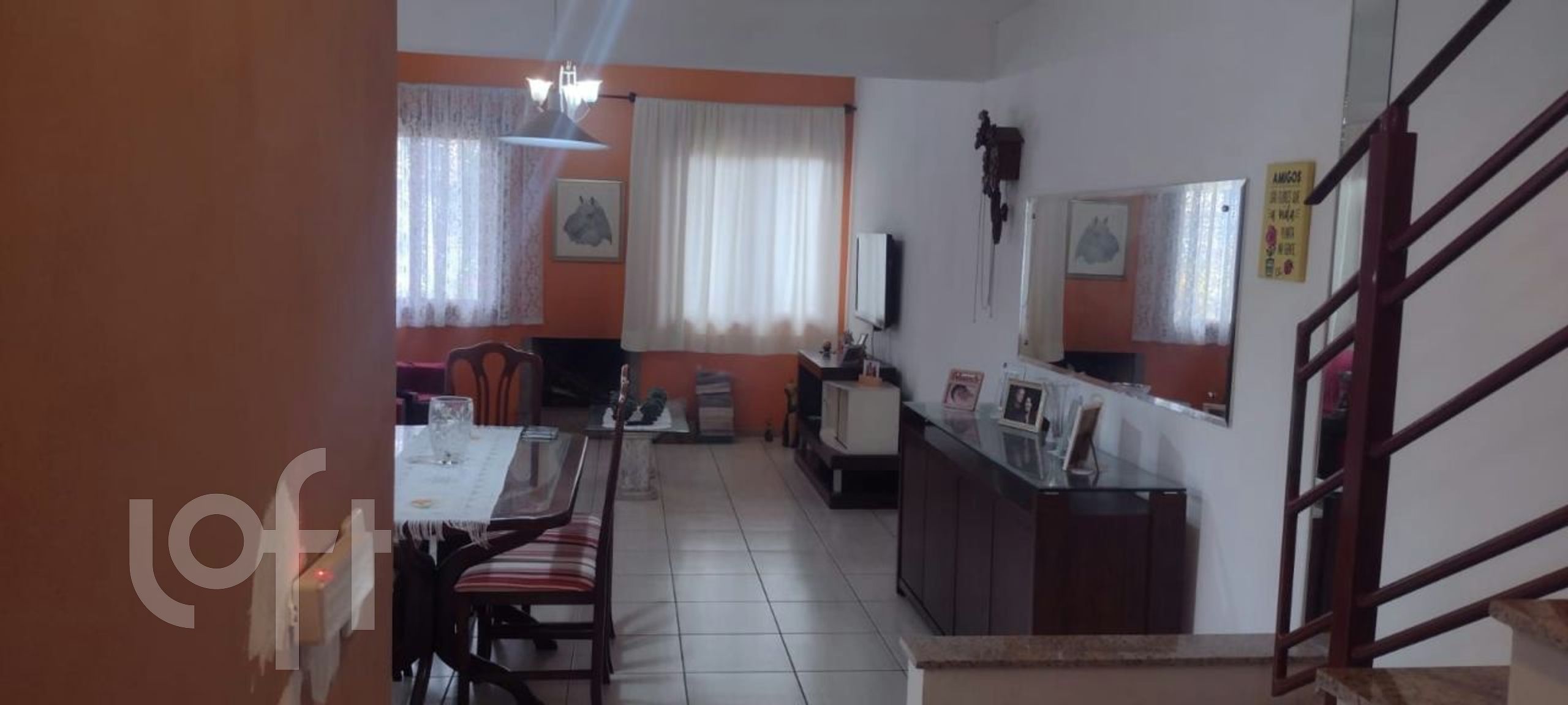 Imagem da propriedade 5