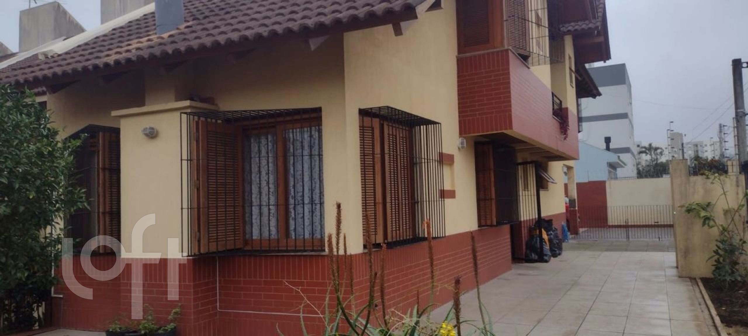 Imagem da propriedade 2