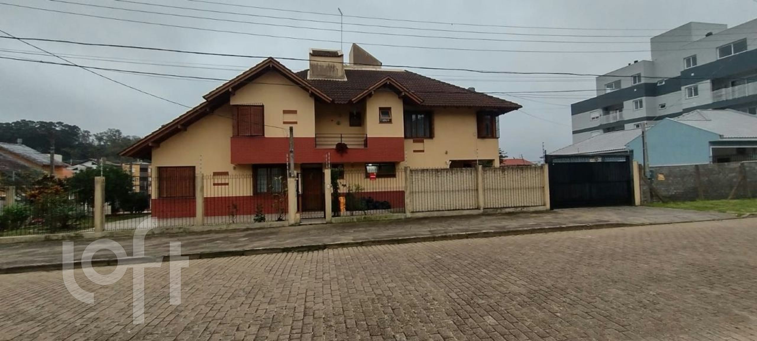 Imagem da propriedade 3