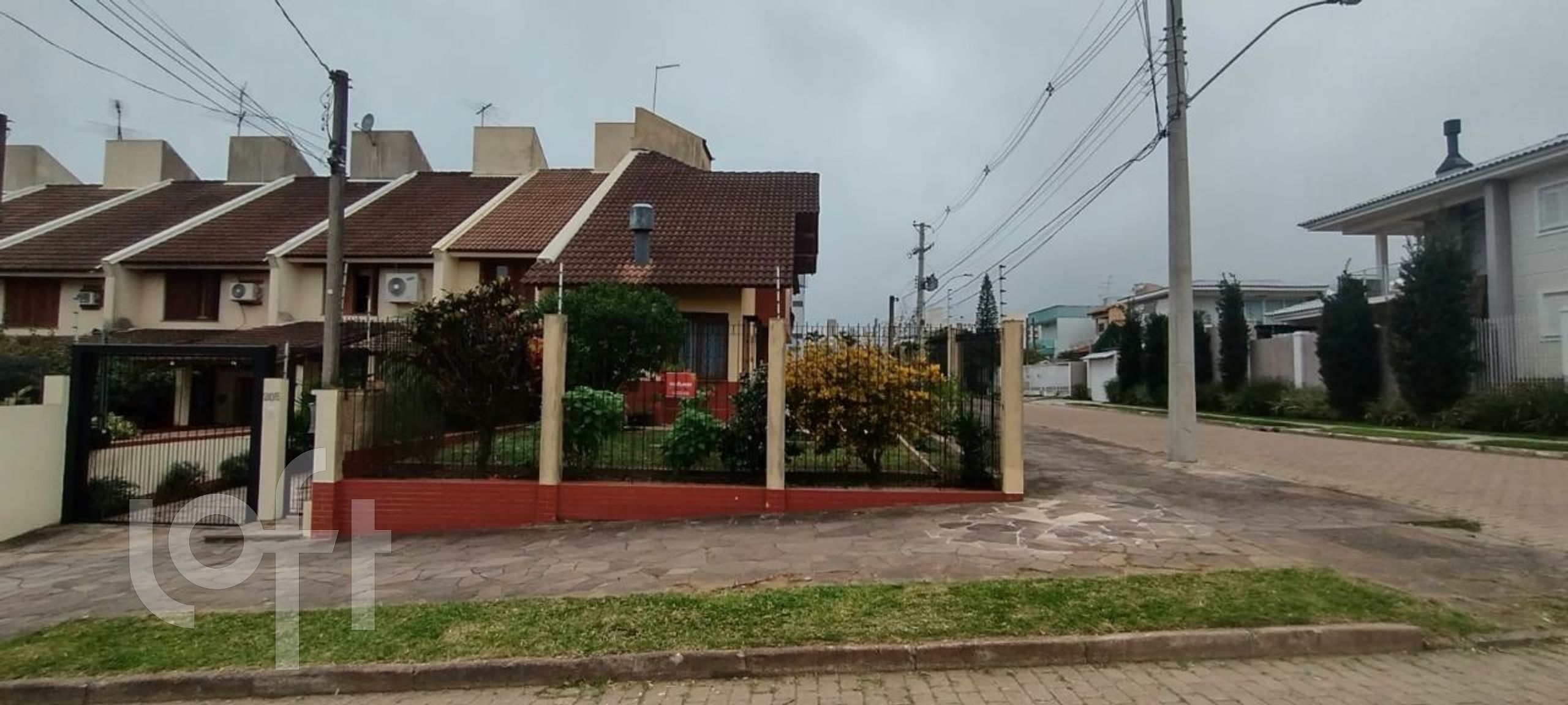 Imagem da propriedade 10