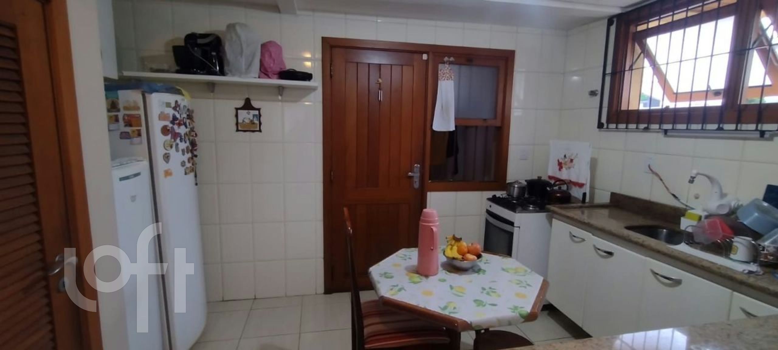 Imagem da propriedade 4