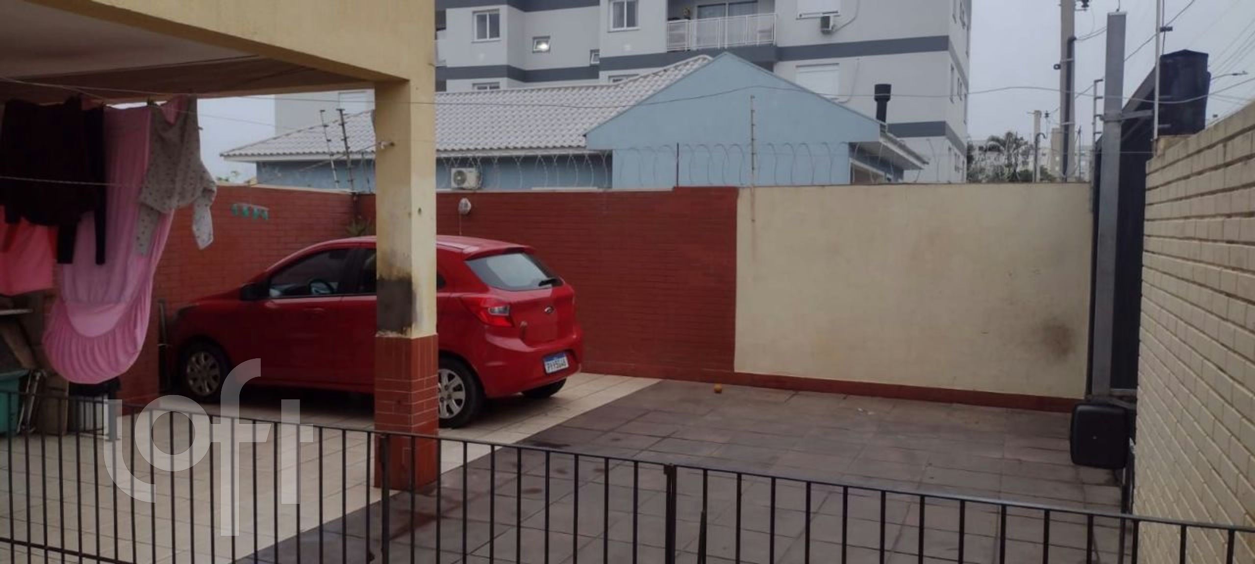 Imagem da propriedade 6