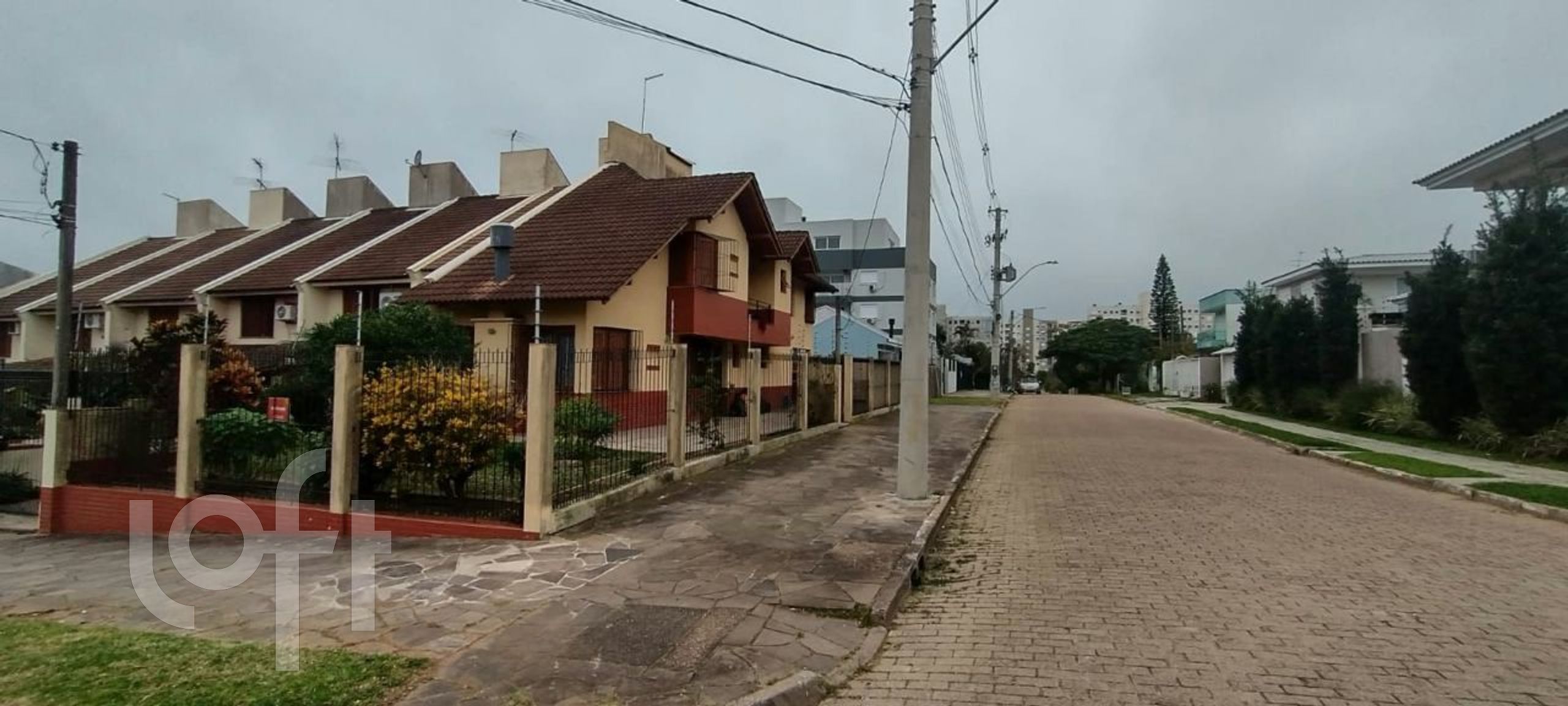 Imagem da propriedade 12