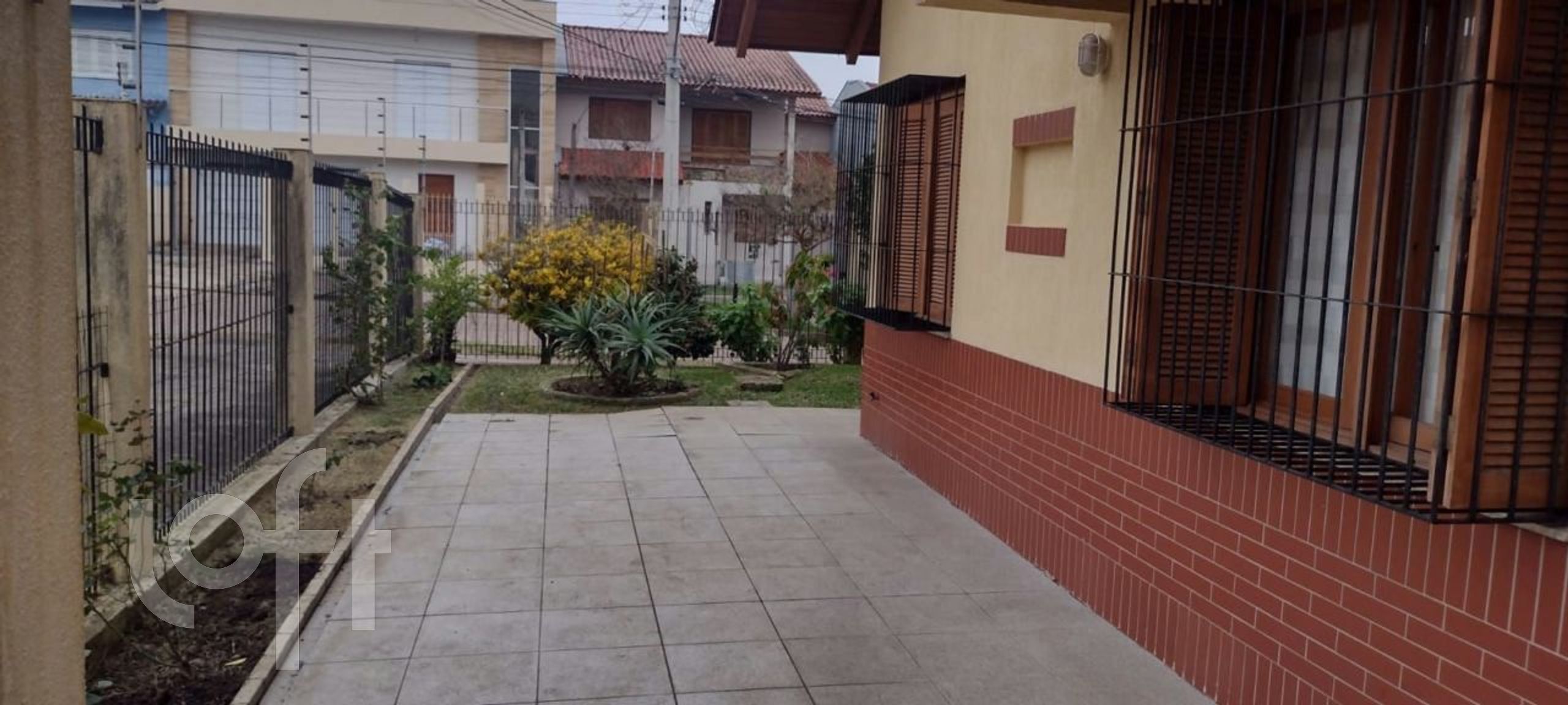 Imagem da propriedade 13