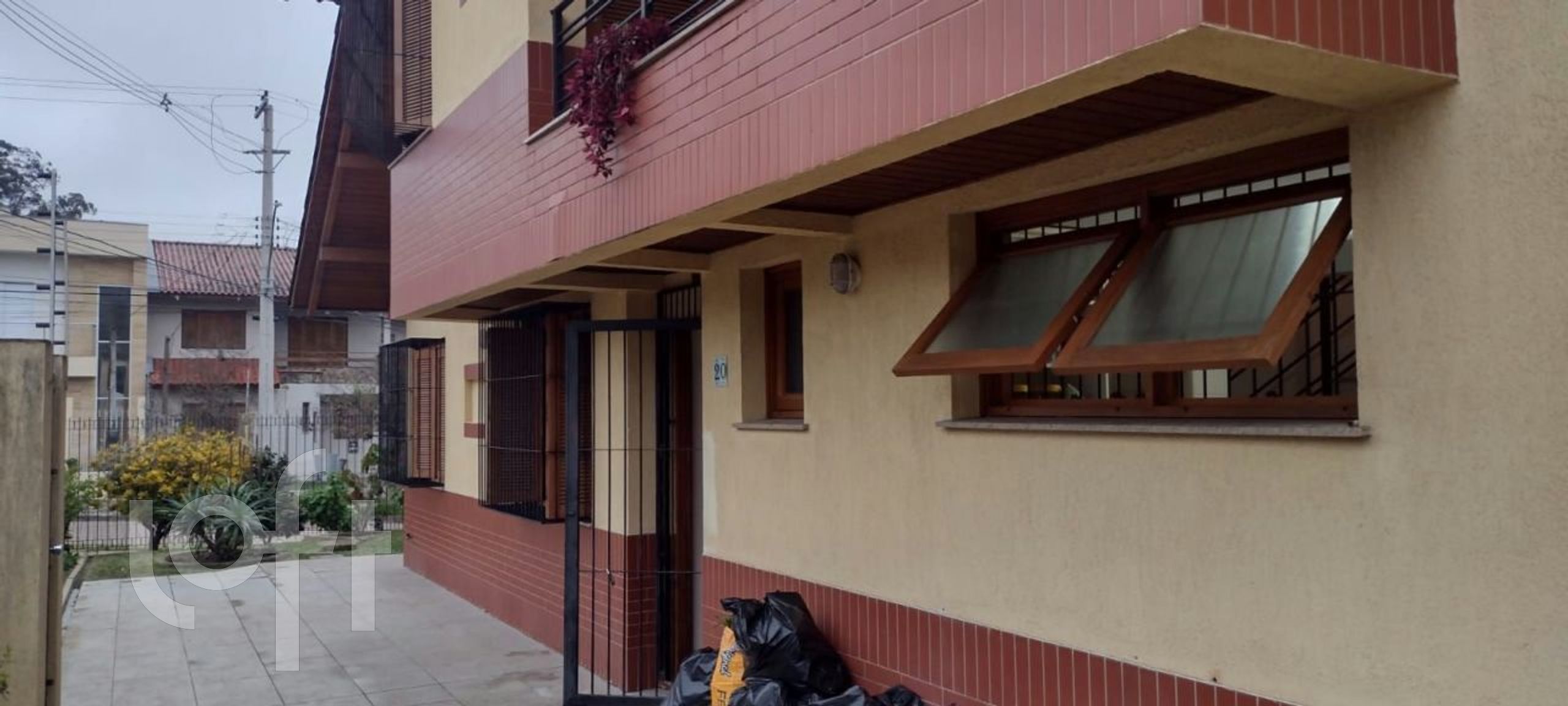 Imagem da propriedade 15