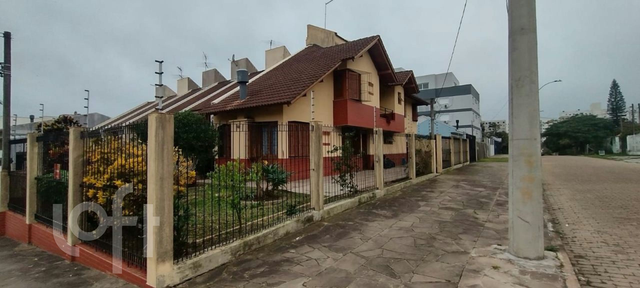 Imagem da propriedade 11