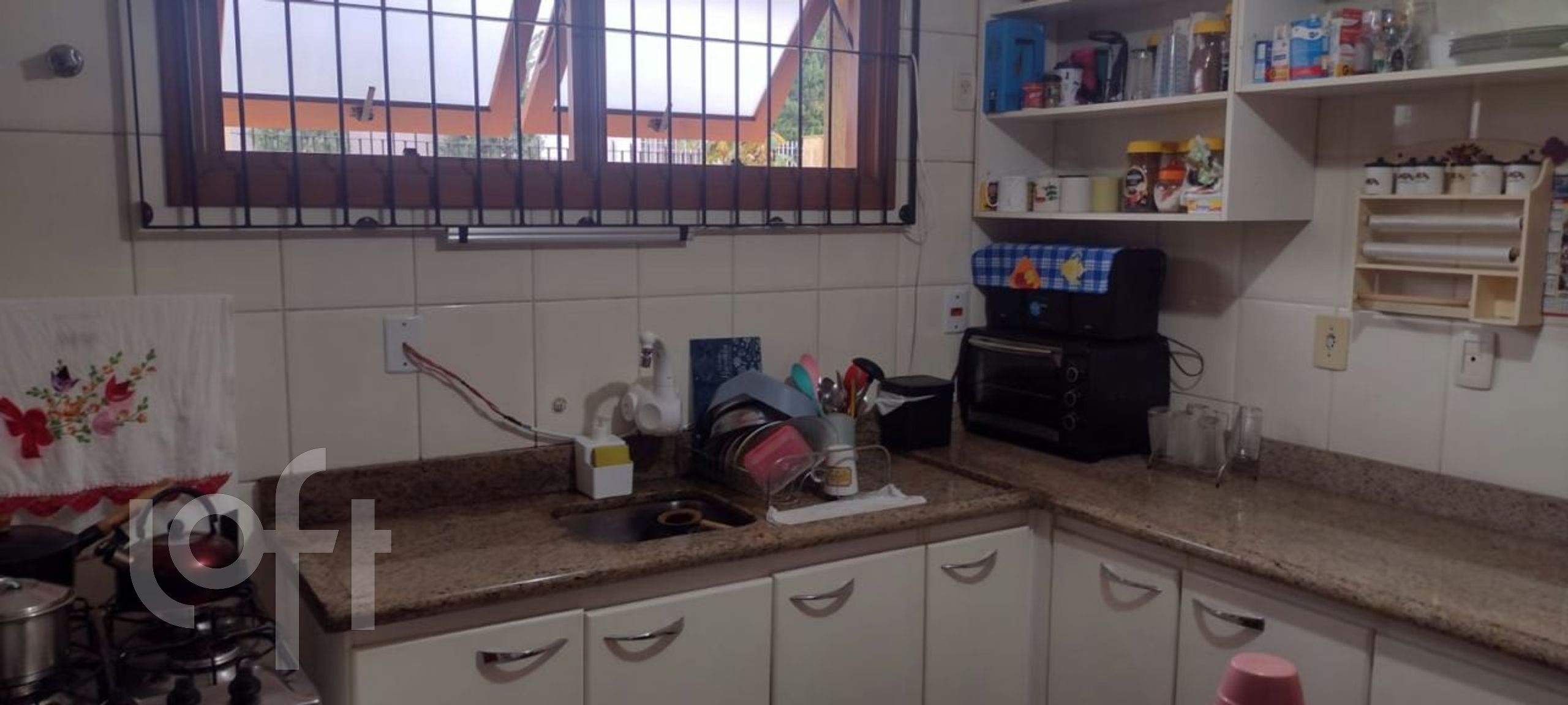 Imagem da propriedade 8