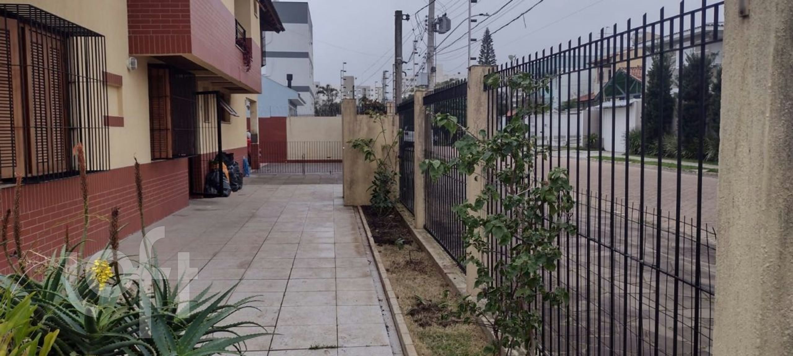 Imagem da propriedade 14