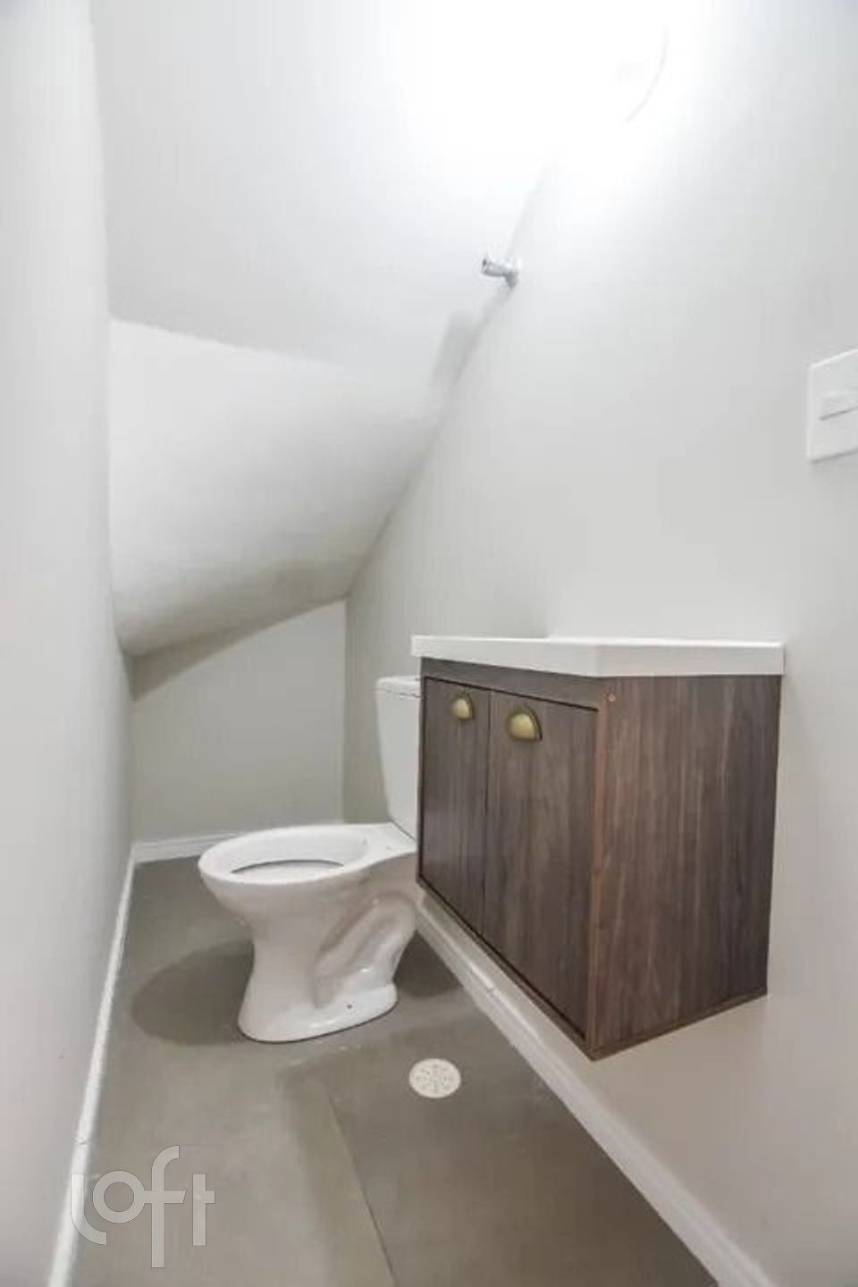 Casa à venda com 2 quartos, 100m² - Foto 15