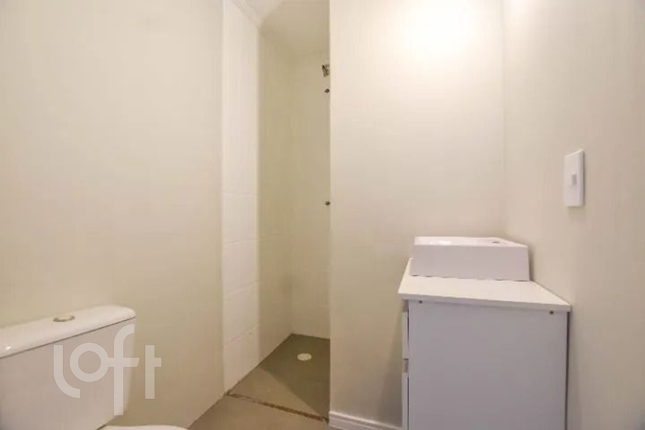 Casa à venda com 2 quartos, 100m² - Foto 13