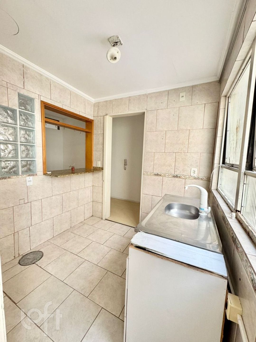 Imagem da propriedade 19