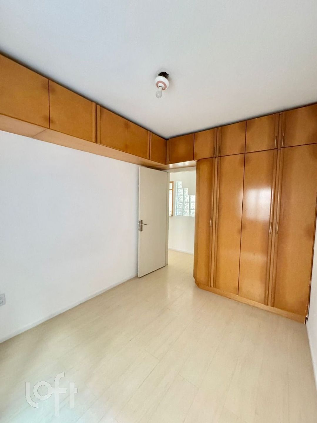 Imagem da propriedade 11