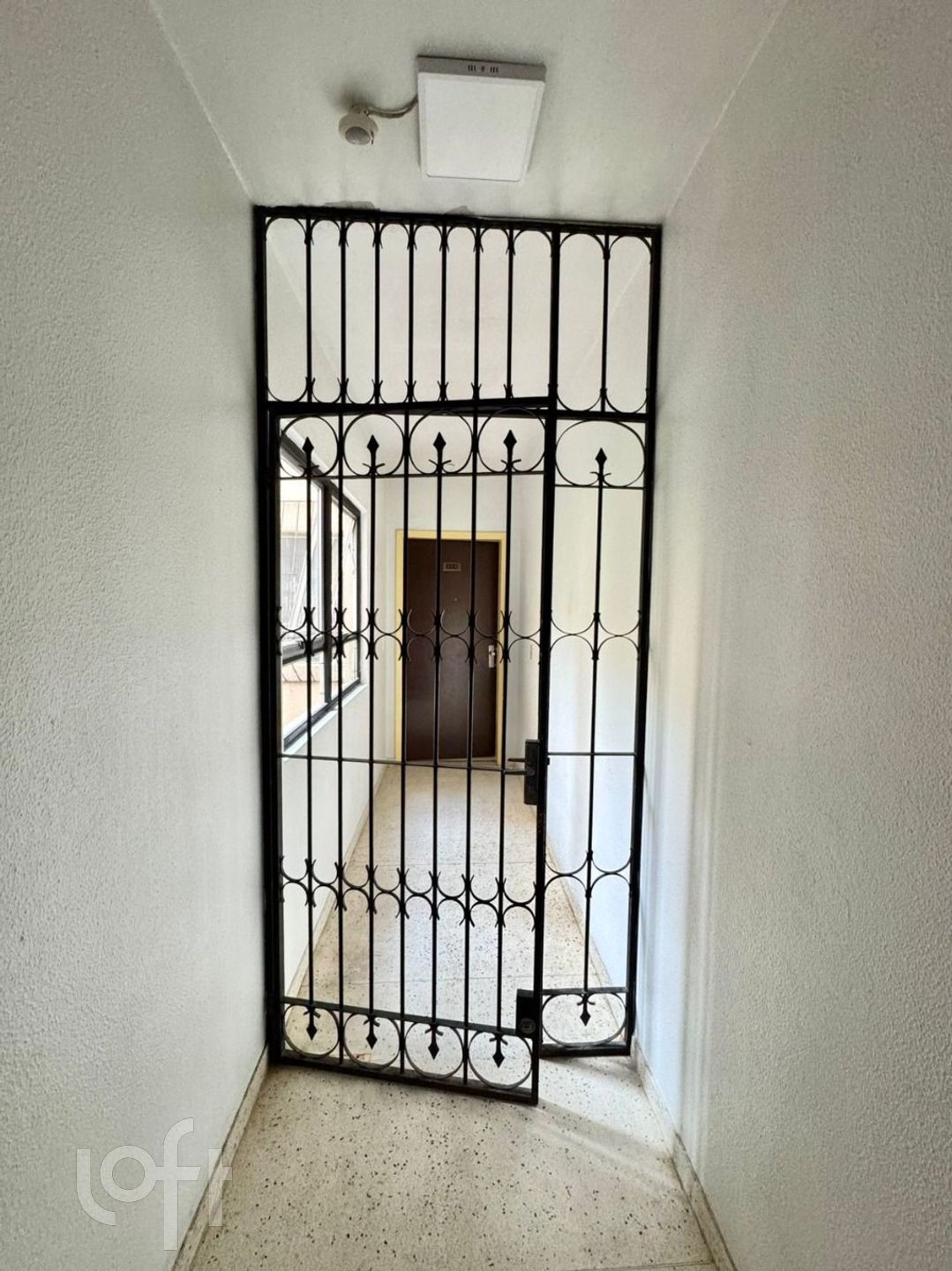 Imagem da propriedade 4