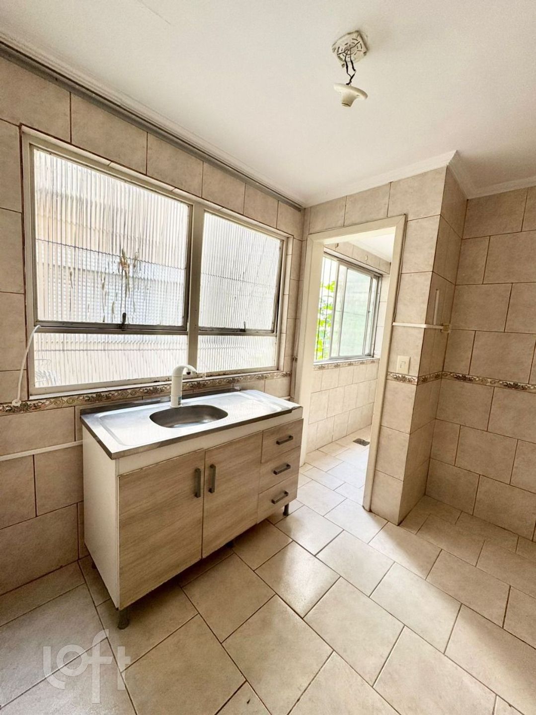 Imagem da propriedade 18