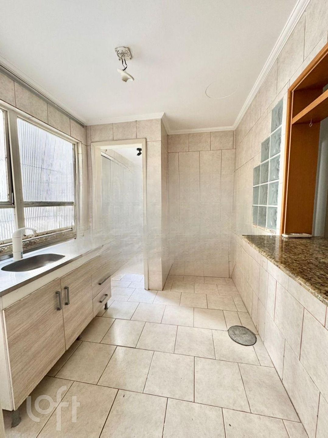 Imagem da propriedade 14