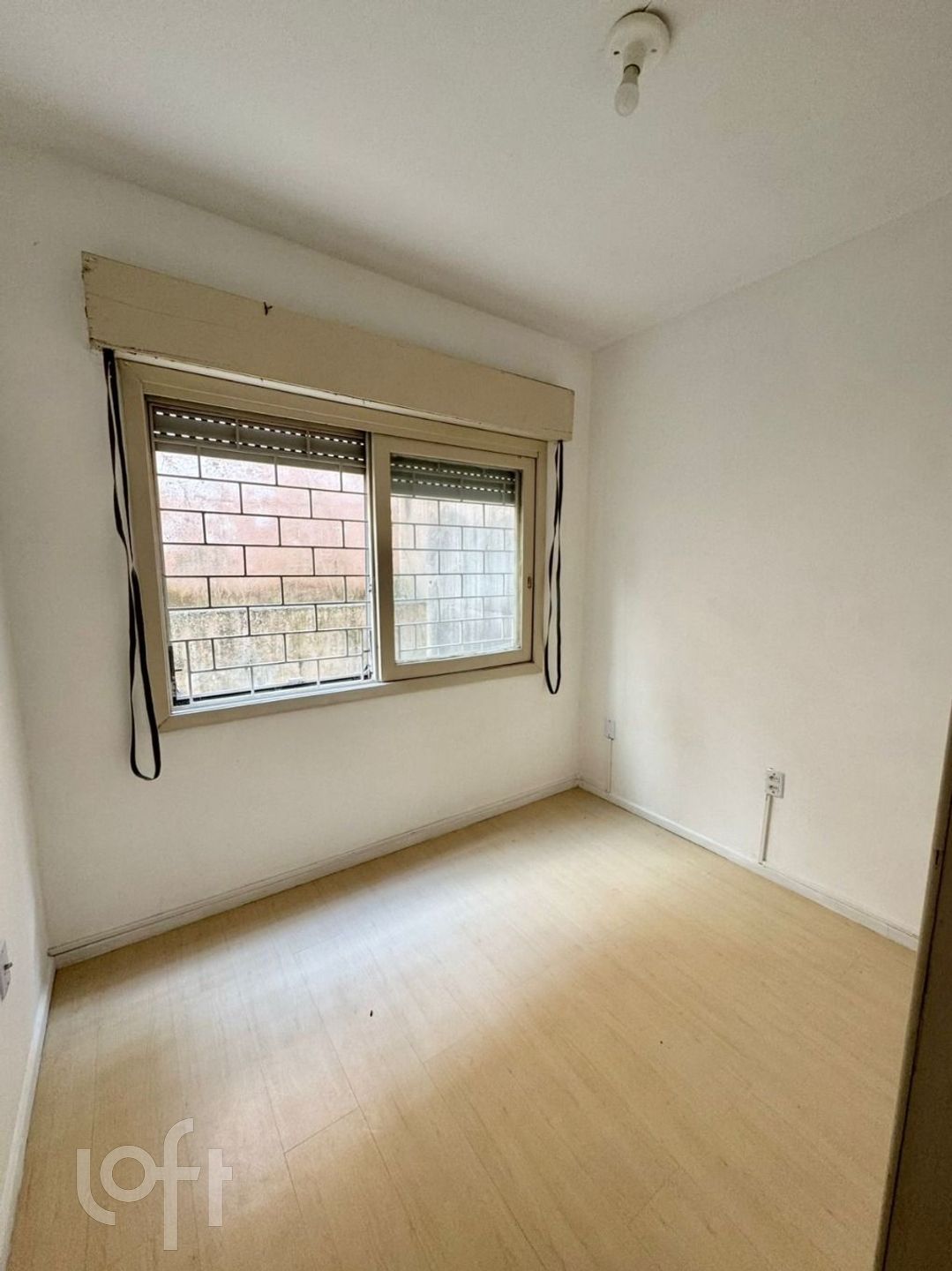 Imagem da propriedade 8