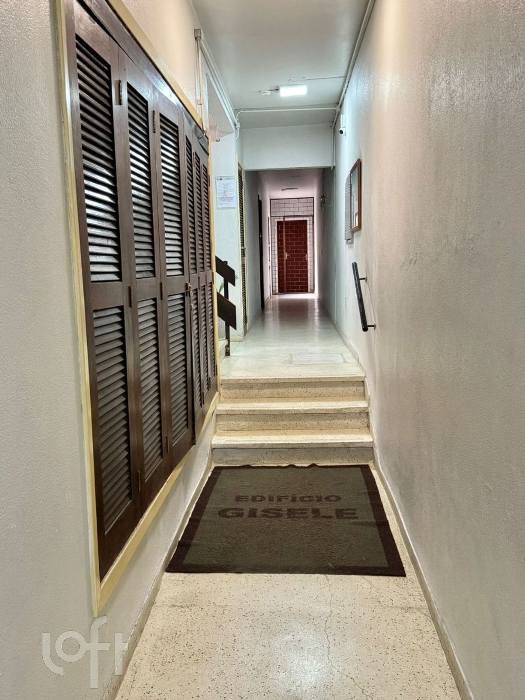 Imagem da propriedade 2