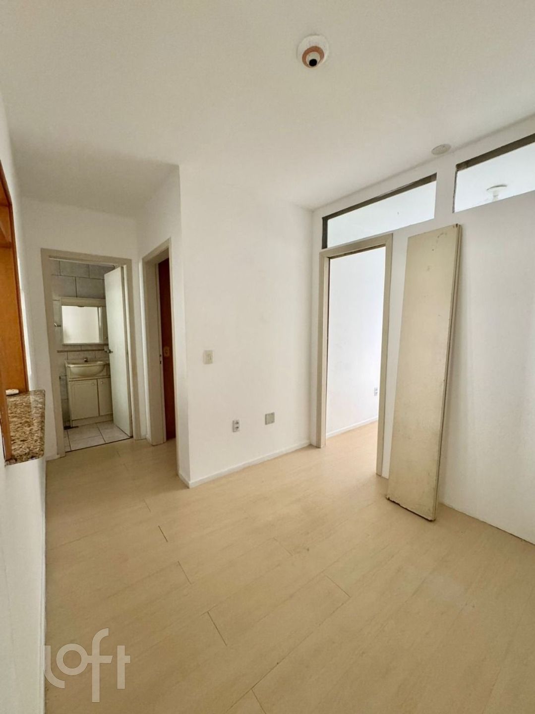 Imagem da propriedade 7