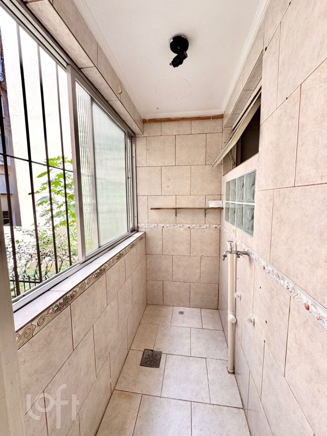 Imagem da propriedade 20