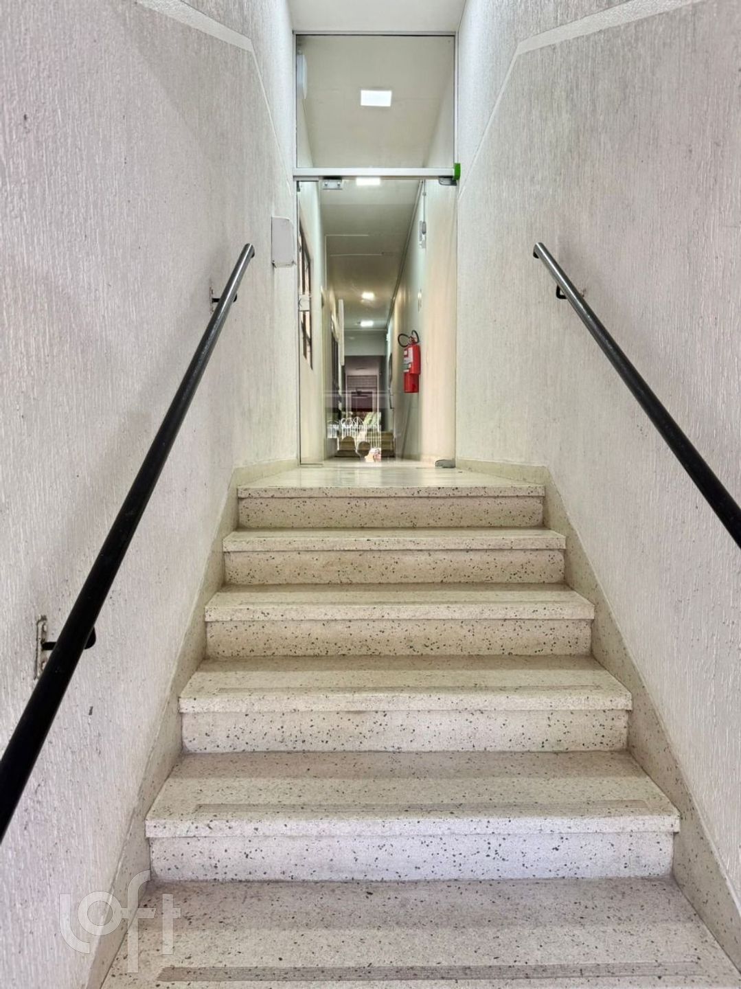 Imagem da propriedade 3