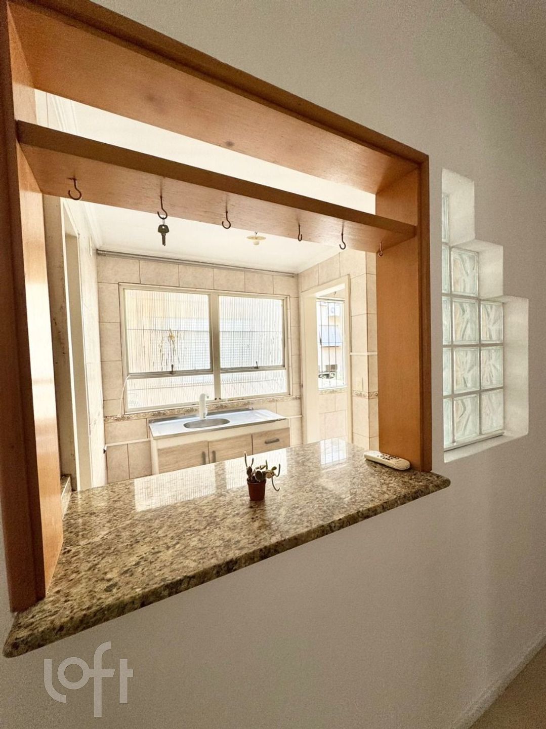 Imagem da propriedade 13